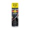 Spray 2 In 1 HH Advanced Galben 500ml