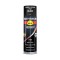 Spray 2 In 1 HH Advanced Negru Mat 500ml