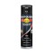 Spray 2 In 1 HH Advanced Negru Satin 500ml