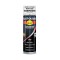 Spray 2 In 1 HH Advanced Lac Transparent Lucios 500ml