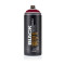 Black, 3062 Cardinal, Montana, 400 ml
