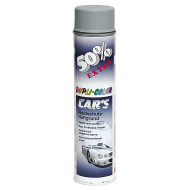 Grund Auto Gri, Duplicolor Cars, 600ml