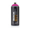 Black, 3150 Freak, Montana, 400 ml