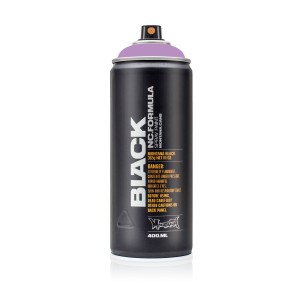 Black, 4000 Ms. Jackson, Montana, 400 ml