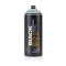 Black, 5125 Dove, Montana, 400 ml