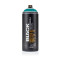 Black, 6150 Mermaid, Montana, 400 ml