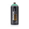 Black, 6330 Patina, Montana, 400 ml