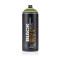 Black, 6720 Lost Island, Montana, 400 ml