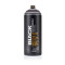 Black, 7230 Nostradamus, Montana, 400 ml