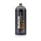 Black, 7340 Dumbo, Montana, 400 ml
