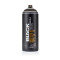 Black, 7360 Slate, Montana, 400 ml