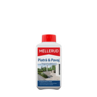 Impermeabilizant Piatra Si Pavaj, Mellerud, 500ml