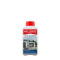 Solutie Indepartare Graffiti si Spuma Poliuretanica, Mellerud, 500ml