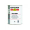 Grund Anticoroziv 769 1litru