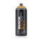 Black, 8010 Sand, Montana, 400 ml