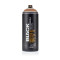 Black, 8050 Frappe, Montana, 400 ml