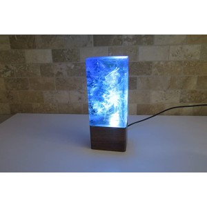 Rasina Epoxidica Pentru Sigilare, Transparenta, Super Top Coat 600, 1.5Kg