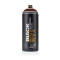 Black, 8260 Mud, Montana, 400 ml