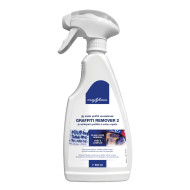 Cleaner Anti-Graffiti, Prochemko Graffiti Remover 2, 500ml