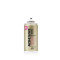 Adeziv Spray, Tech AP150 Adhesive Permanent, Montana, 150 ml