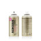 Adeziv Spray, Tech AP150 Adhesive Permanent, Montana, 150 ml