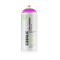 Chalk CH4050 Pink, Montana, 400 ml