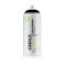 Chalk CH9000 Black, Montana, 400 ml