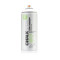 Chalk CH9100 White, Montana, 400 ml