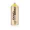 Gold Colors CL6300 Poison Pastel, Montana, 400 ml