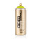 Gold Colors CL6320 Poison, Montana, 400 ml