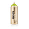 Gold Colors CL6330 Poison Dark, Montana, 400 ml