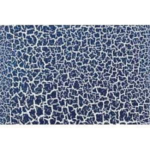 Effect EC5010 Crackle Blue, Montana, 400 ml