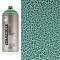 Effect EC6000 Crackle Green, Montana, 400 ml