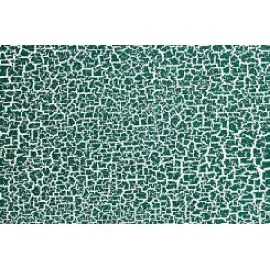 Effect EC6000 Crackle Green, Montana, 400 ml