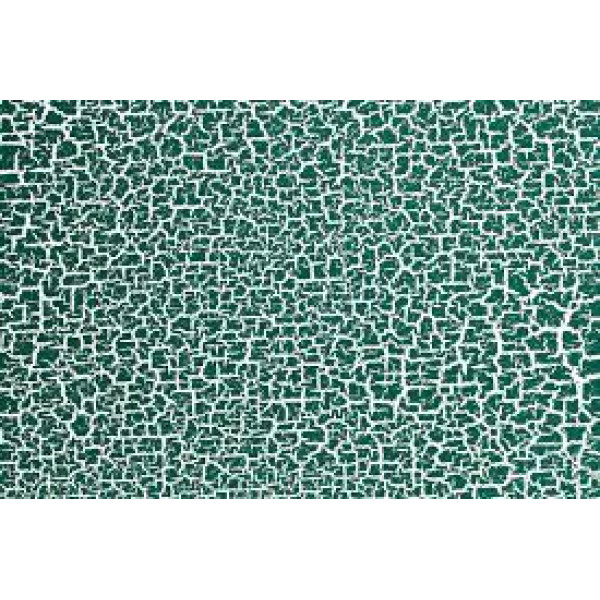 Effect EC6000 Crackle Green, Montana, 400 ml