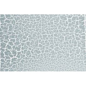 Effect EC7000 Crackle Grey, Montana, 400 ml