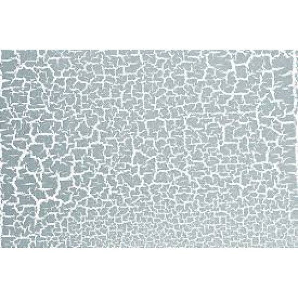 Effect EC7000 Crackle Grey, Montana, 400 ml