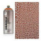Effect EC8004 Crackle Brown, Montana, 400 ml
