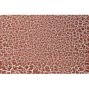Effect EC8004 Crackle Brown, Montana, 400 ml