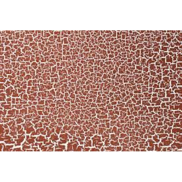 Effect EC8004 Crackle Brown, Montana, 400 ml