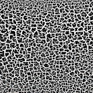 Effect EC9017 Crackle Black, Montana, 400 ml