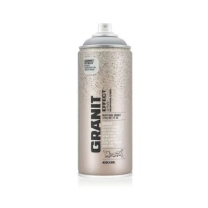 Effect EG7000  Granit Light Grey, Montana, 400 ml