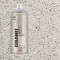 Effect EG7000  Granit Light Grey, Montana, 400 ml