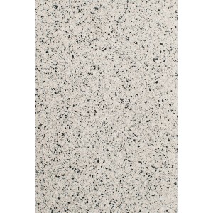 Effect EG7000  Granit Light Grey, Montana, 400 ml