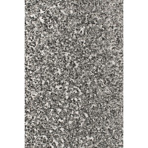 Effect EG7050  Granit Grey, Montana, 400 ml