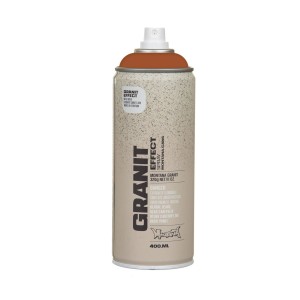 Effect EG8000  Granit Brown, Montana, 400 ml