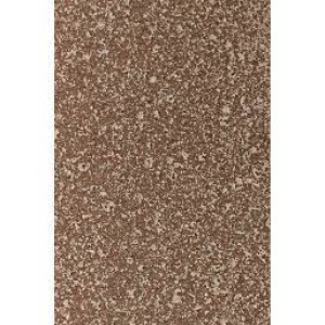 Effect EG8000  Granit Brown, Montana, 400 ml