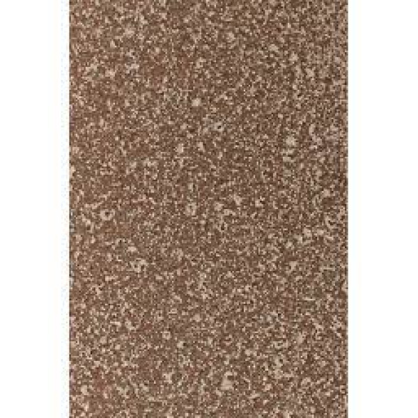 Effect EG8000  Granit Brown, Montana, 400 ml