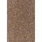 Effect EG8000  Granit Brown, Montana, 400 ml
