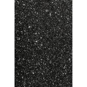 Effect EG9000  Granit Black, Montana, 400 ml